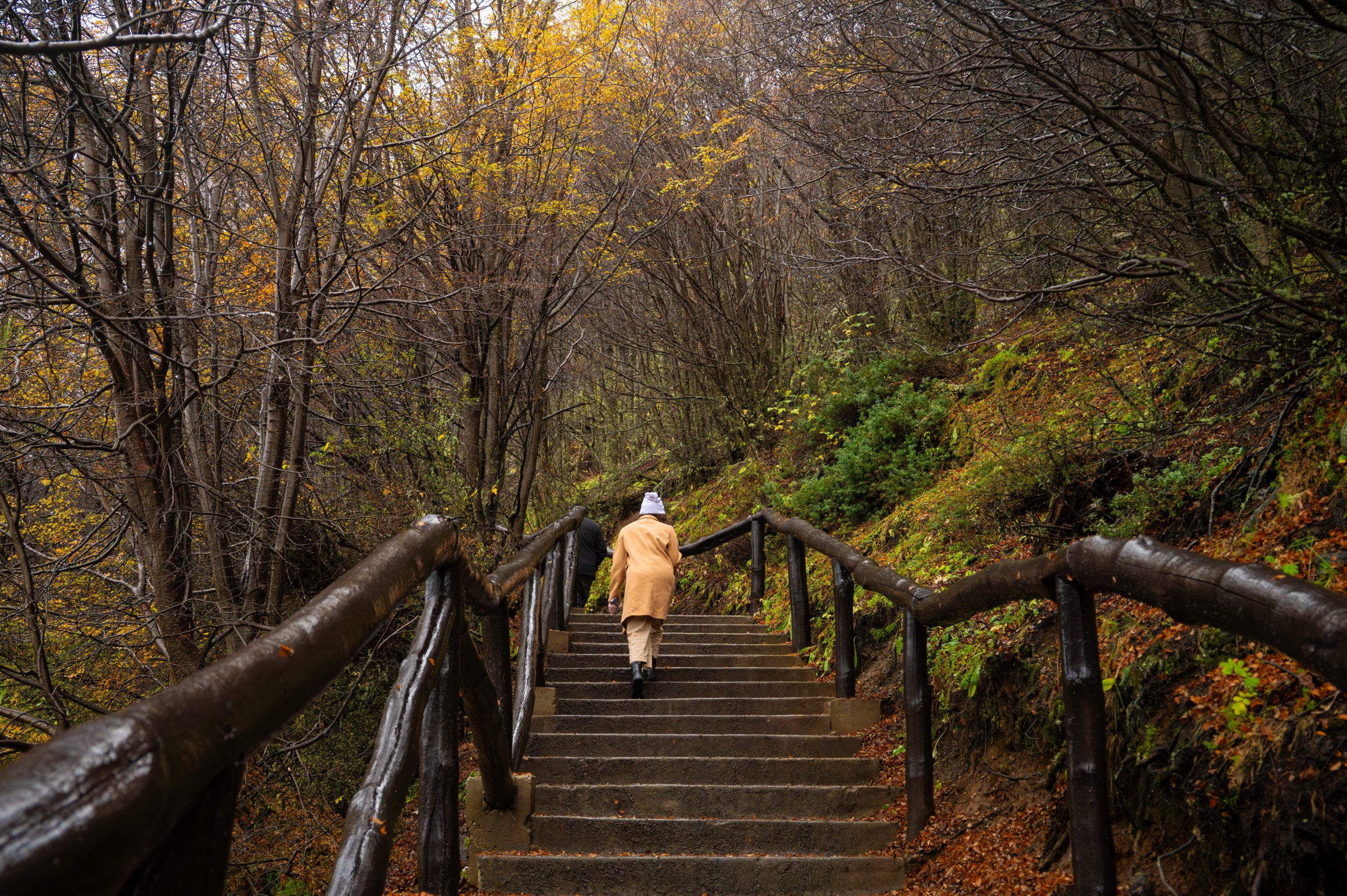 How Long Does Drug Rehab Take? A Guide to Recovery Timelines