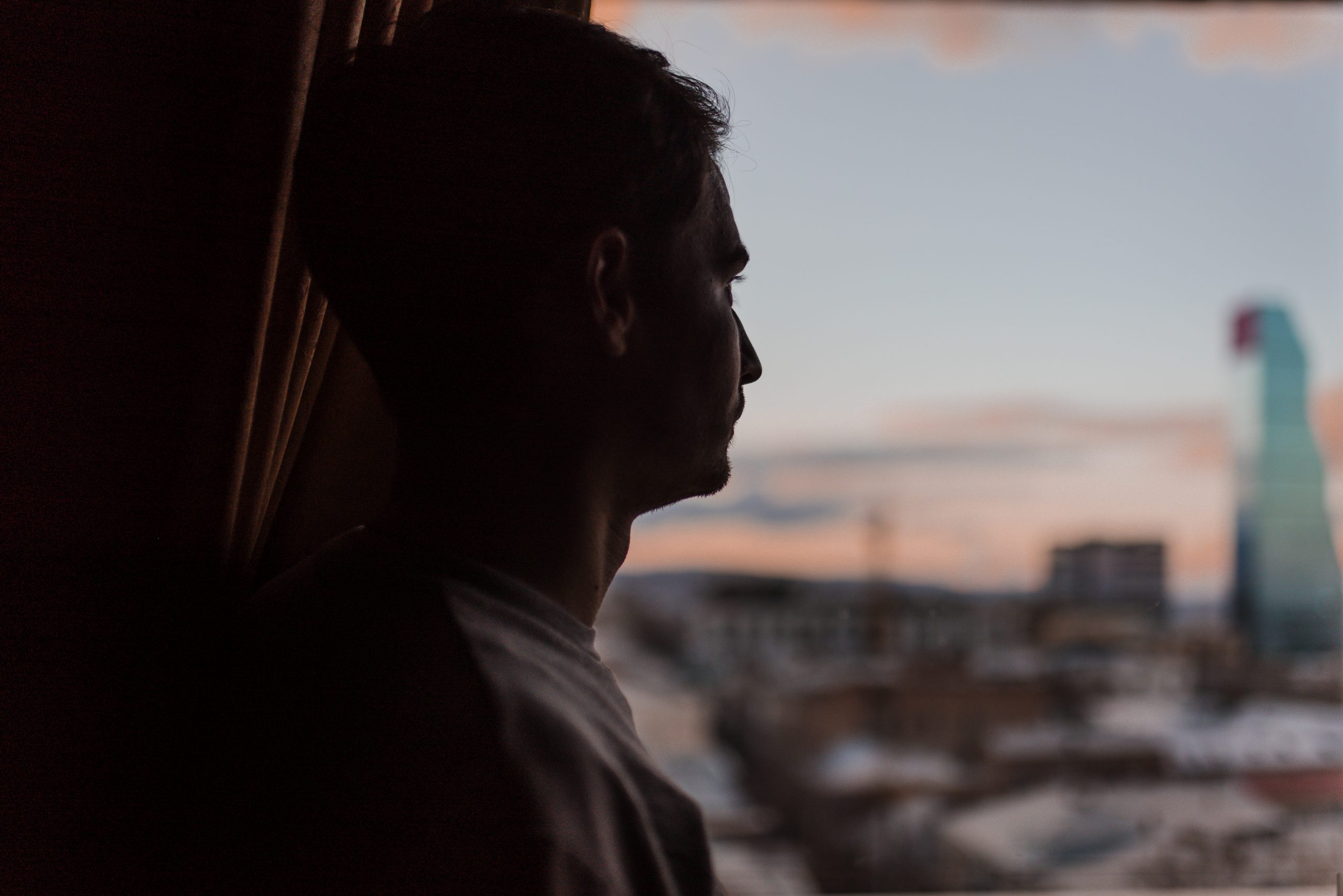 What to Expect in the First 7 Days of Sobriety